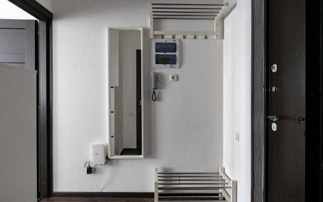 Квартира  в Палацио