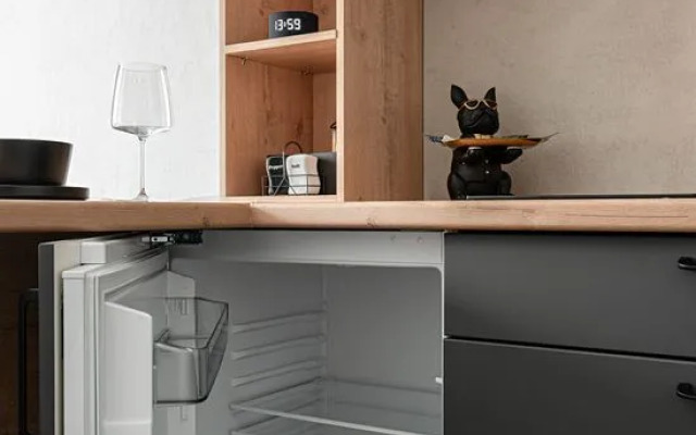 Квартира Студия в Советском Районе