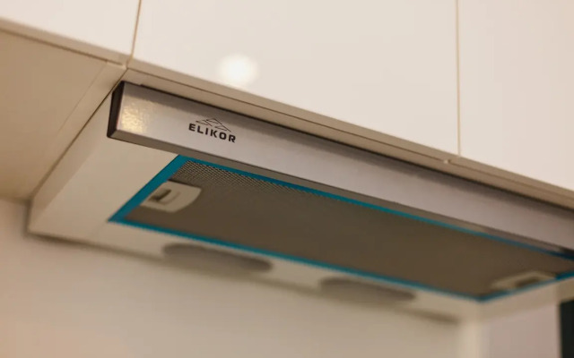 Апартаменты Vincent Apart