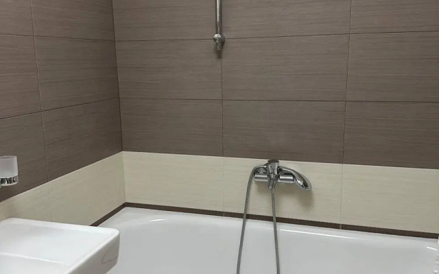 Apart39 Prichal u Verkhnego ozera Apartments