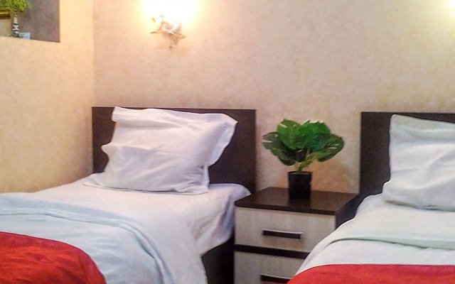 Апартаменты 1 Суточно Ростов на Черепахина