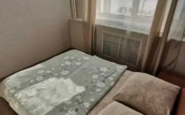 Apartments Apart38 (3)