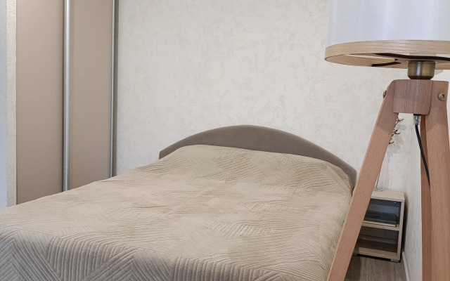 Квартира Уютная в центре города