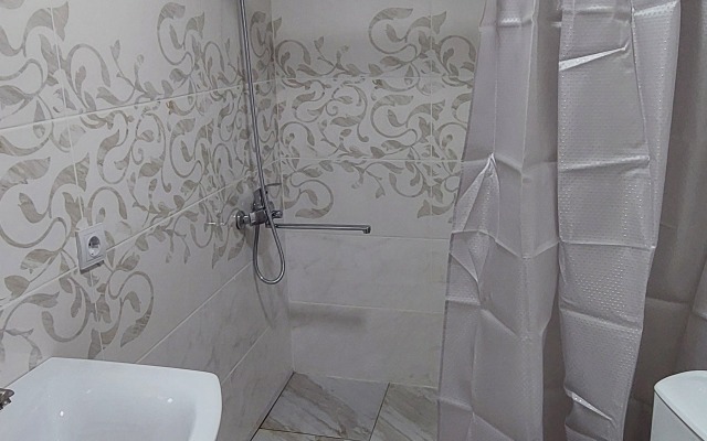 Mrana Private House