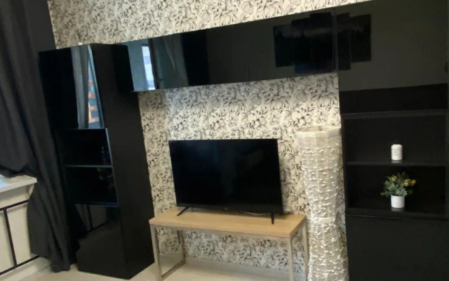 Квартира в элитном районе Зеленограда 10 минут от РЖД станции