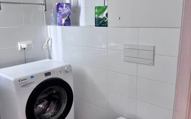 Квартира Home Comfort Одинцово