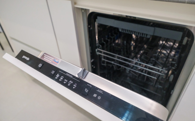 Апартаменты Новые Уютные в Сочи