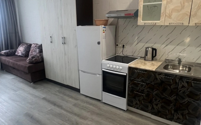 Квартира для Комфортного Проживания