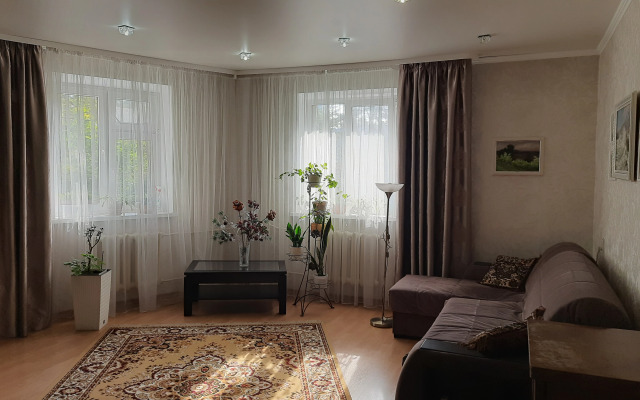 Tsentr Kenigsberga Flat