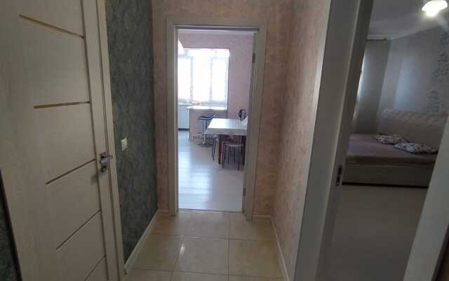 Galim Lodging House