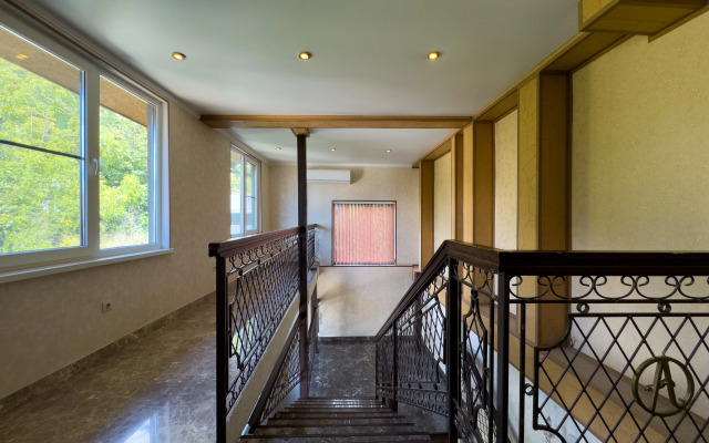 Boutique hotel AIMARA