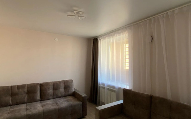 Квартира на Юности 5 Метро 20 Мин на Транспорте