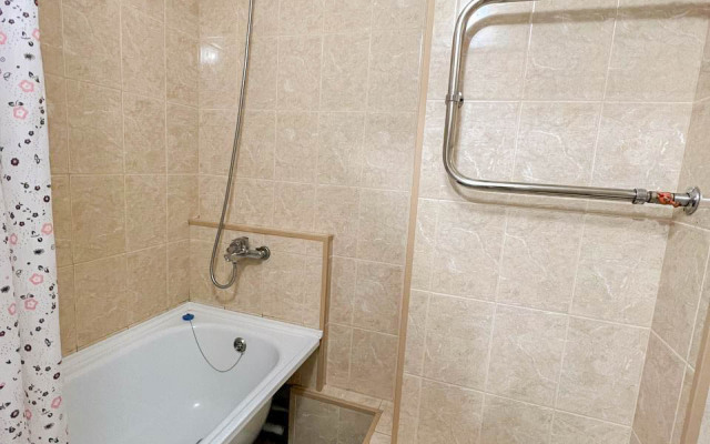 Volga Apartment