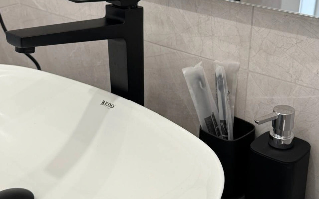 Частный дом Уютный дом в горах Фиагдон