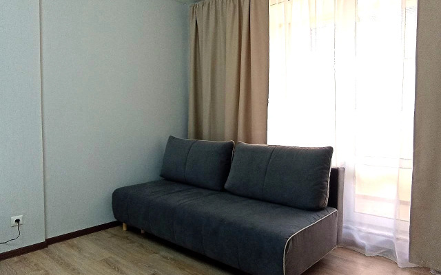 Квартира в шаговой доступности от Мамаева кургана