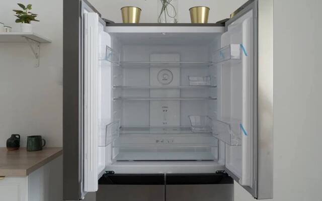 Апартаменты Нежность