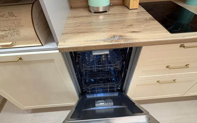 Частный дом Гостевой Комплекс Нагорье Шерегеш