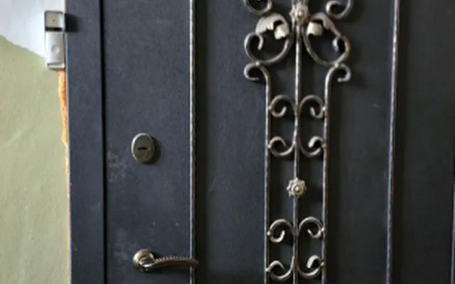 Квартира на улице Свободы 19