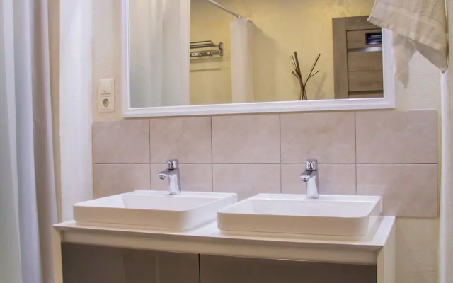 Мини-отель Grandrooms Достоевского