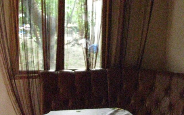 Chehova 19 Guest House