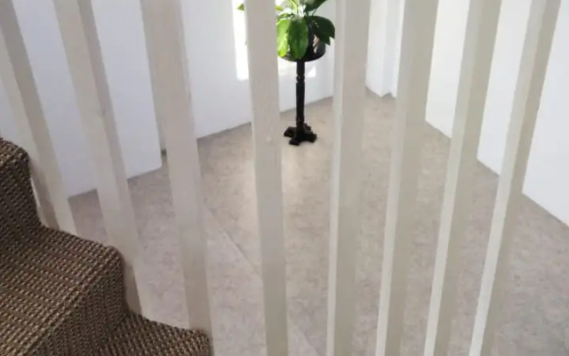 Гостевой дом Азимут 05