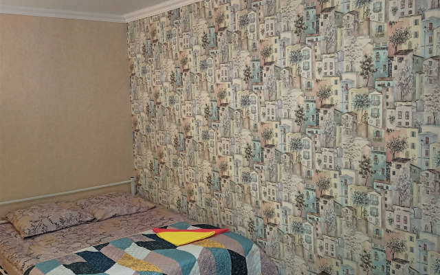 Апартаменты Посуточно