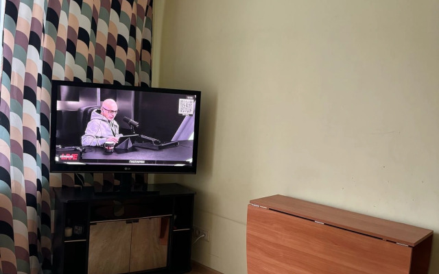 Квартира у метро Ховрино