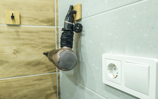 Апартаменты новые возле Южный Автовокзал ЖК Зорге