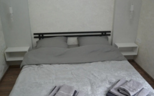 Вилла Valentina