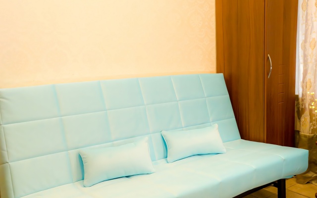 Апартаменты Dostoevskinn Кузнечный