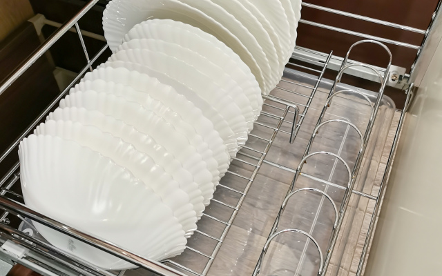 Апартаменты Сутки как дома на Сафьяновых 22