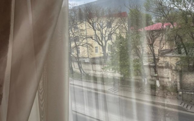 Ковчег в Пятигорске отзывы, цены и фото номеров - забронировать гостиницу Ковчег онлайн Пятигорск