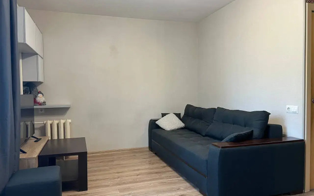 Квартира Уютная Однокомнатная