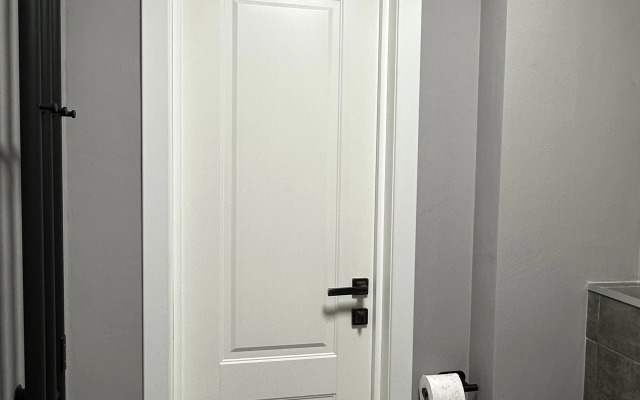 Квартира на Зорге 2