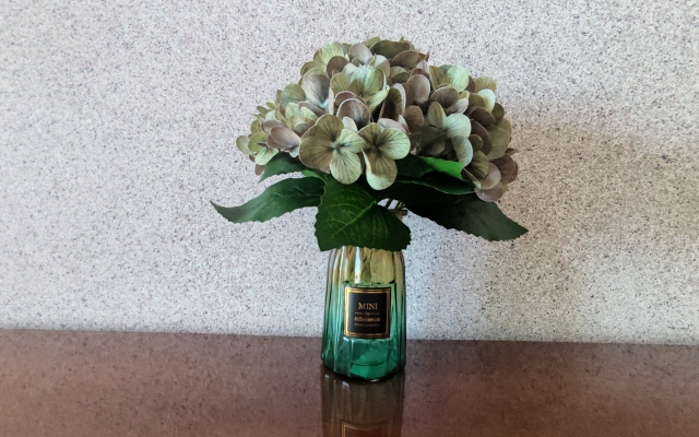 Квартира 10 мин до центра, уютно, чисто, ванна для двоих