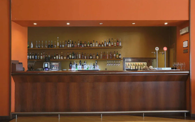 MS Aparthotel