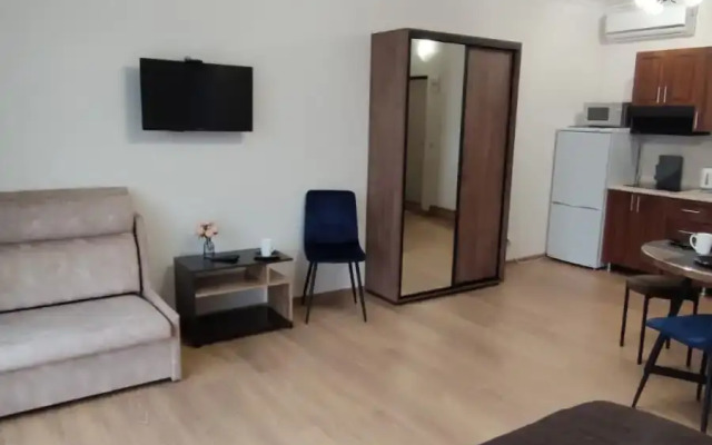 Apartments Juno Sirius 3