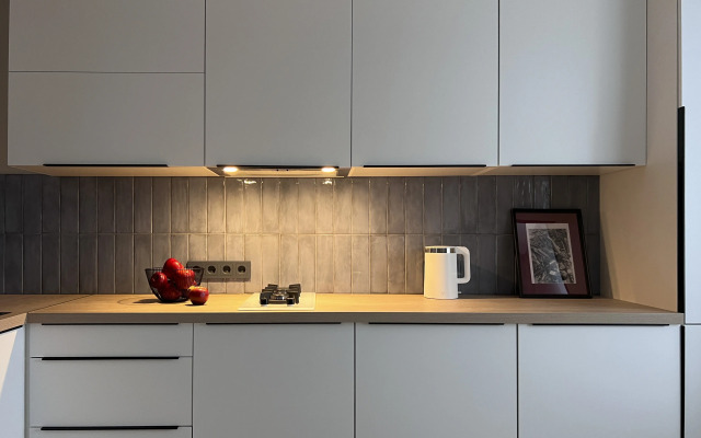 Flat Pozvol Sebe Tsvet!