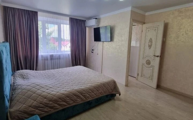 Квартира Ромашка