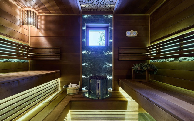 Частный дом в Пушкино на Улице Кирова 22В