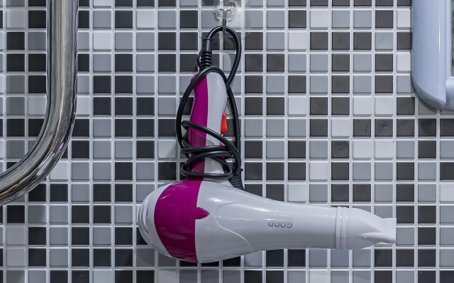 Квартира в Нижнем Новгороде Уют у озера