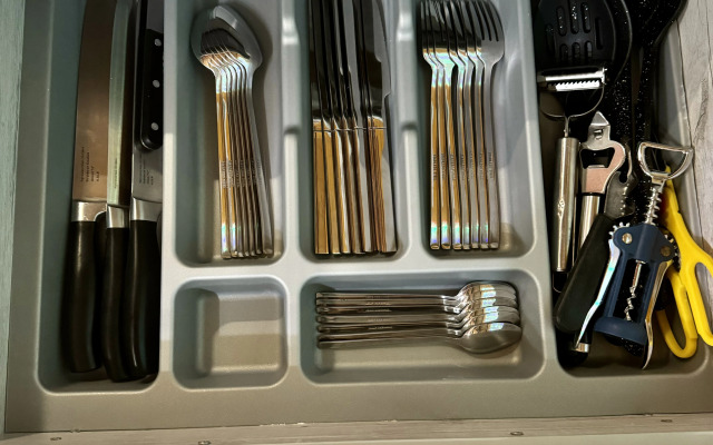 Частный Дом SavelHouse