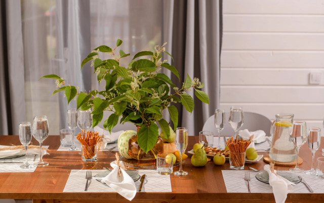 Simple Life Home 509 Private house