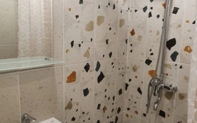 Апартаменты Херсонская 41А-422