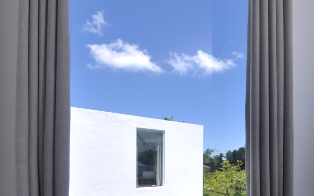 Villa Ashoka Canggu