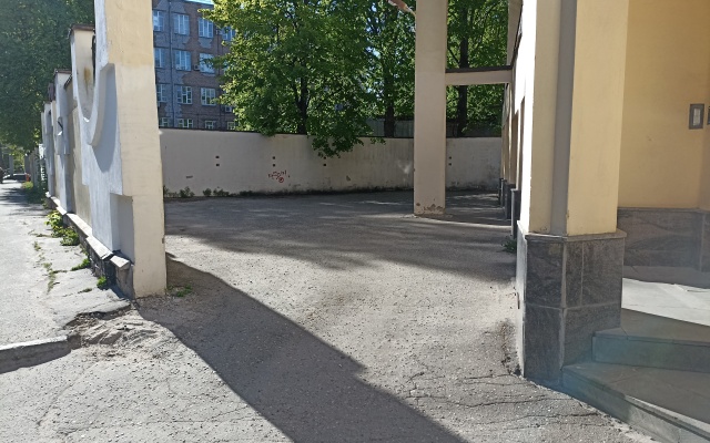 Ana Mini Hotel
