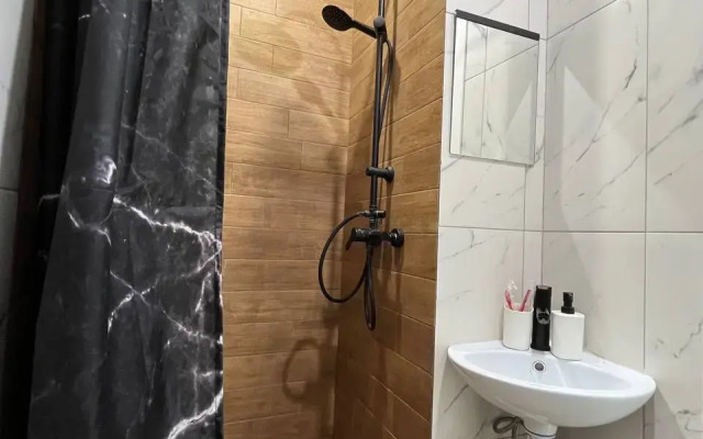 Dream Apartmens 9 Apartmens