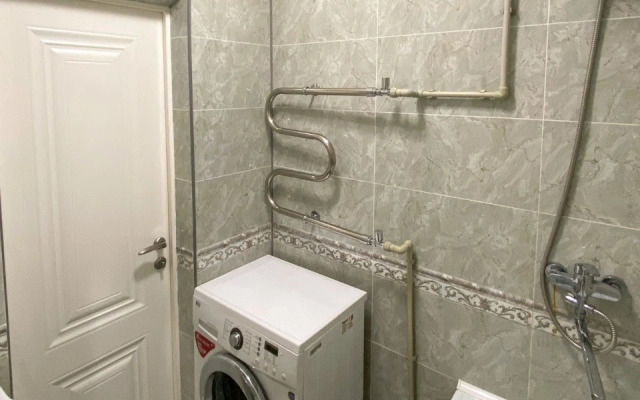 Апартаменты от Best House Almaty