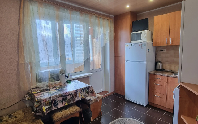 Квартира Посуточно