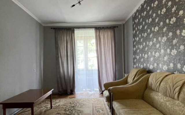 Posutochno Flat